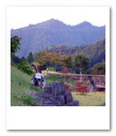 200510_2.jpg