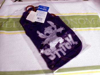 20071025_2.jpg
