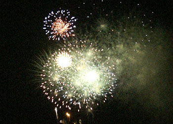 20080730_1.jpg
