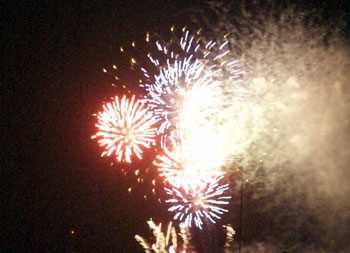 20080730_2.jpg