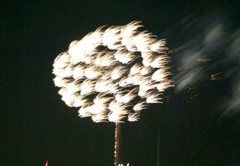 20080730_4.jpg