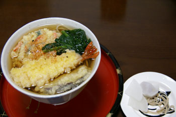20081231_2.jpg