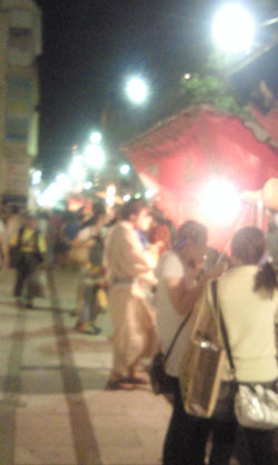 20090726_1.jpg