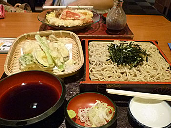 20090827_16.jpg
