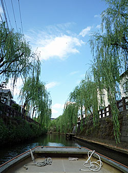20090827_9.jpg
