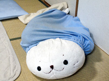 20061130_1.jpg