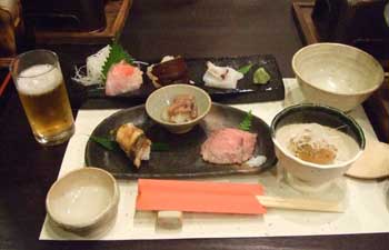 20070831_7.jpg