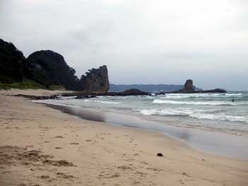 20070901_02.jpg
