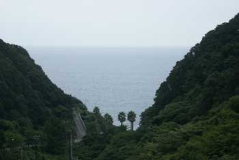 20070902_7.jpg