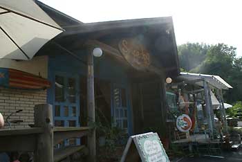 20070903_09.jpg