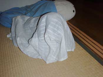20070927_1.jpg