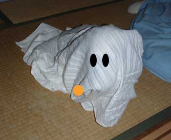 20070927_2.jpg