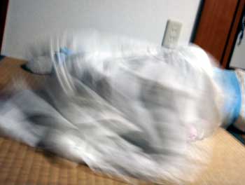 20070927_3.jpg