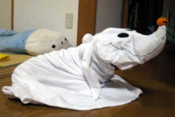 20070928_3.jpg