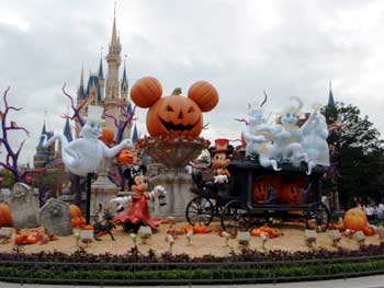 20070929_1.jpg