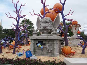 20070929_2.jpg
