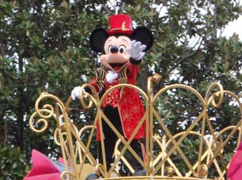 20070929_3.jpg