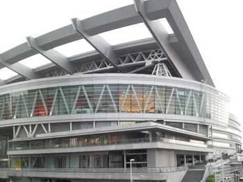 20080420.jpg